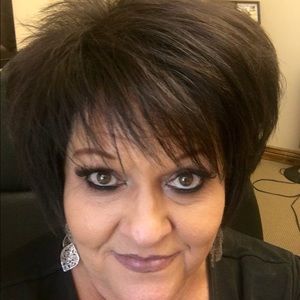 Meet your Posher, Nicki