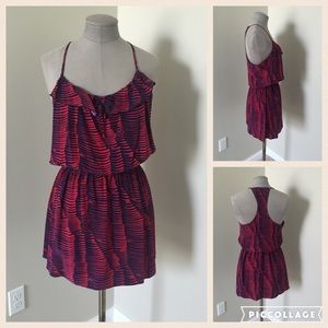 Parker Cami Dress