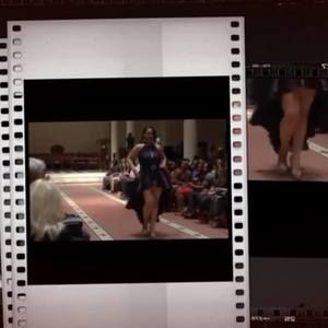 Meet your Posher, Jojo