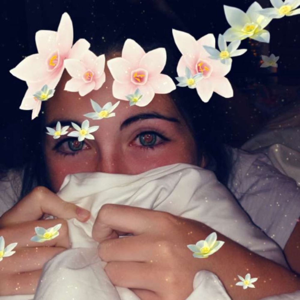 Meet your Posher, Kh