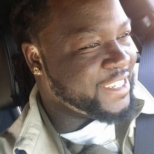 Meet your Posher, Nick n nick