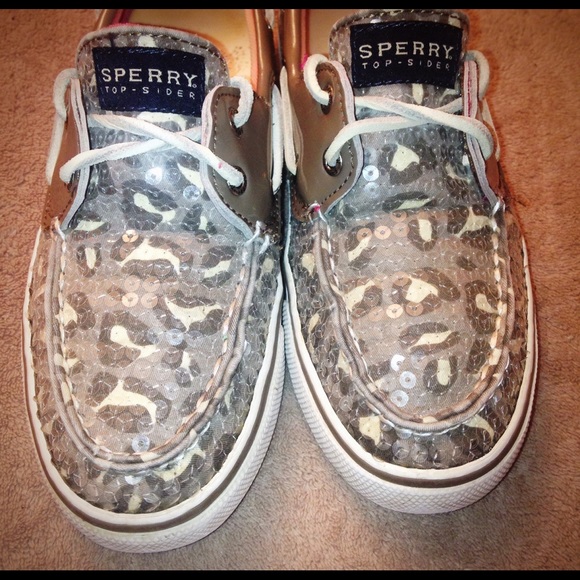 Sperry Top-Sider Loafers - Picture 4 of 4