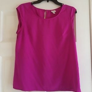 Merona Blouse