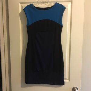 Banana Republic Size 4 Dress