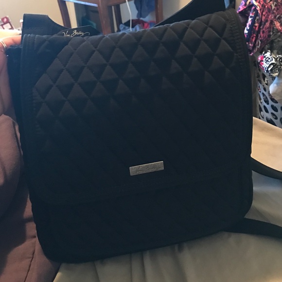 Vera Bradley Purse