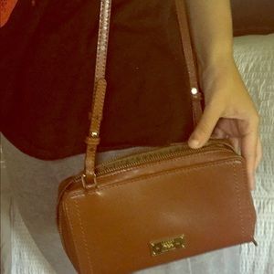 Ralph Lauren wallet purse