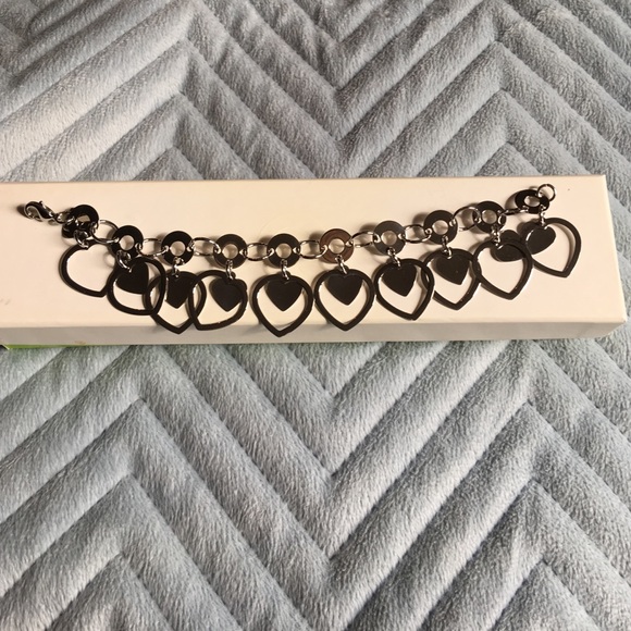 Bracelet - Picture 1 of 1