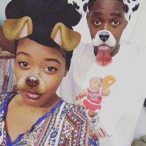 Meet your Posher, Charles