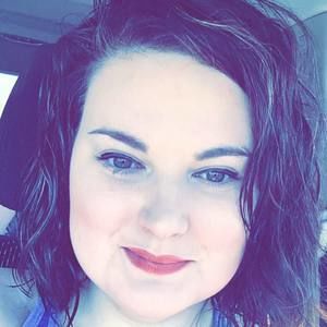 Meet your Posher, Lindsey