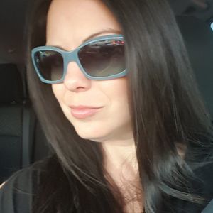 Meet your Posher, Stacey