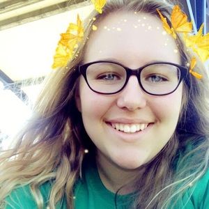 Meet your Posher, Sawyer