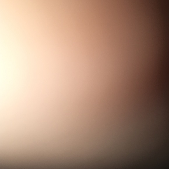 Sorry I've been away