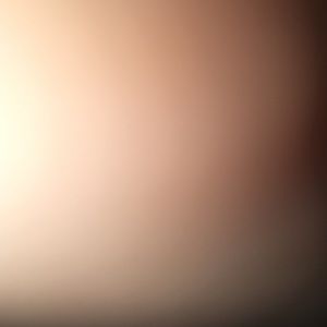 Sorry I've been away