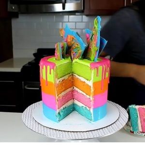 Meet your Posher, Imani