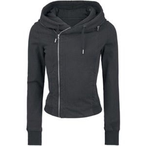 Converse Allen Street Hoodie