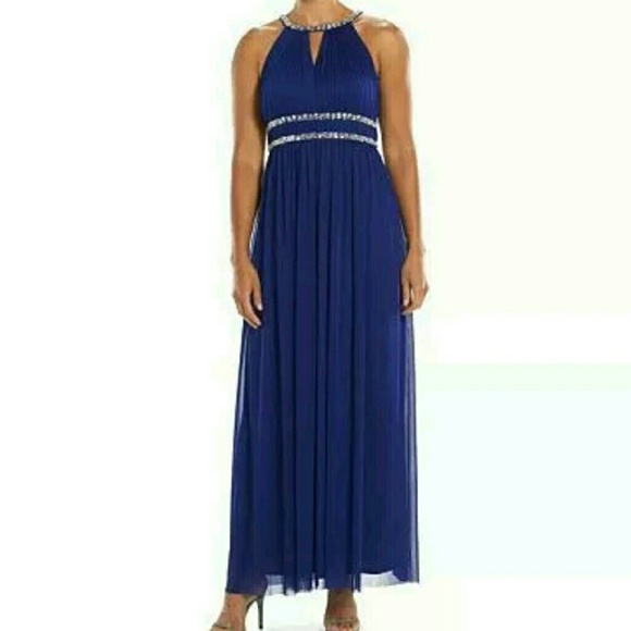 Jessica Howard Dresses & Skirts - Jessica Howard dress