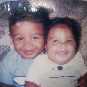 Meet your Posher, Ada