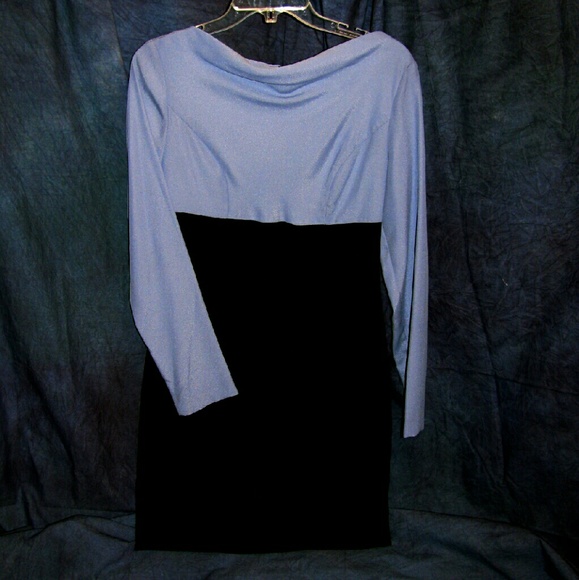 Hugo Buscati Dresses - ON SALE Classic Dress for all occasions Hugo Buscati Dresses - ON SALE Classic Dress for all occasions