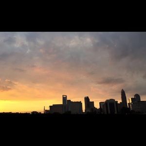 Meet your Posher, Kayler