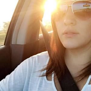 Meet your Posher, Sydney