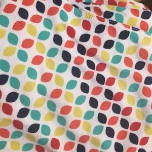 Lularoe one size leggings