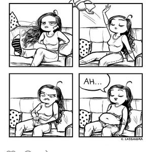 Meet your Posher, Xay