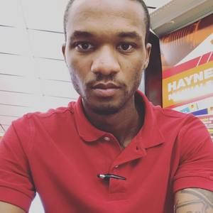 Meet your Posher, Bobby