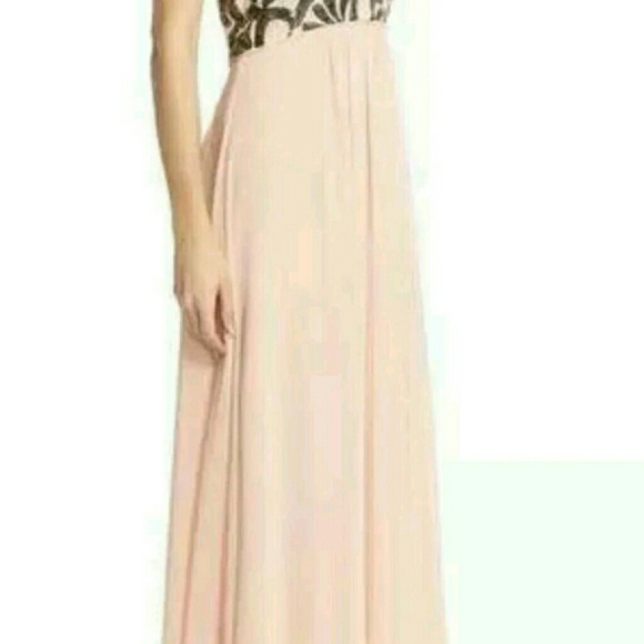 Vince Camuto sequin dress - Picture 4 of 5