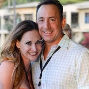 Meet your Posher, Gianna