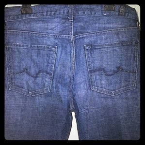 💥7 For All Mankind Men's Jeans💥