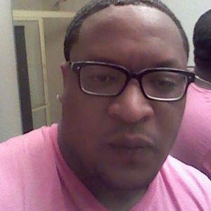 Meet your Posher, Leon