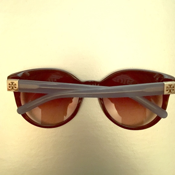 Tory Burch Sunglasses