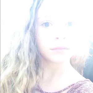 Meet your Posher, Mya