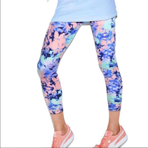 iOS Im looking for these