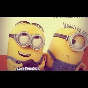 Meet your Posher, Kavya