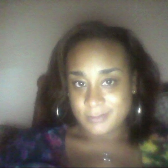 Meet your Posher, Ladonna