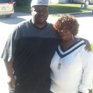 Meet your Posher, Texastee