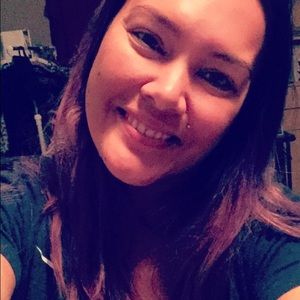 Meet your Posher, Janice