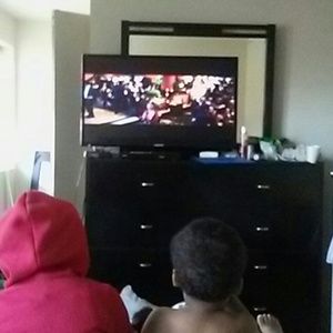 Meet your Posher, Chalene