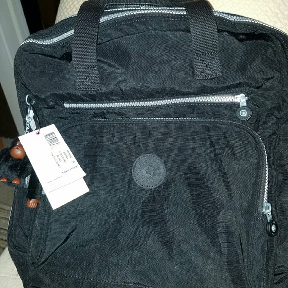Kipling