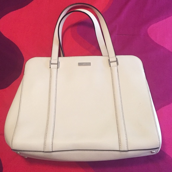 Kate Spade Handbag