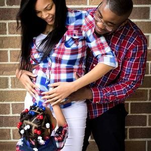 Meet your Posher, Richard