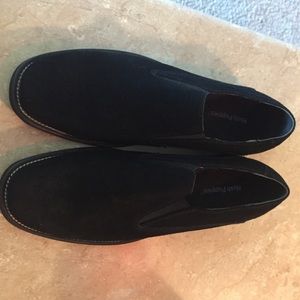 Hush puppies casual shoes-SOLD