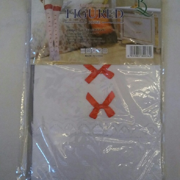 ST8005 - Picture 2 of 2