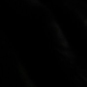 Meet your Posher, Raelyn