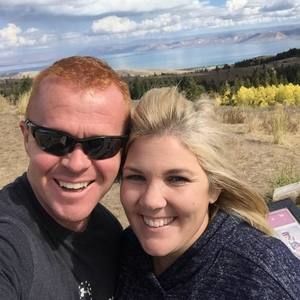 Meet your Posher, Bethani