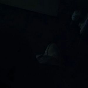 Meet your Posher, Curtis