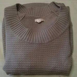 Old Navy Sweater