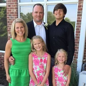 Meet your Posher, Danay