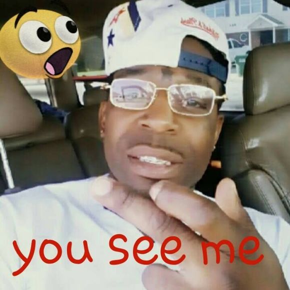 Meet your Posher, Montego - Picture 1 of 1